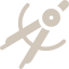 drawing-compass